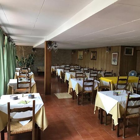 Hotel Amico Fritz Livorno Exterior foto